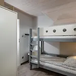 Nautilus * Dębki